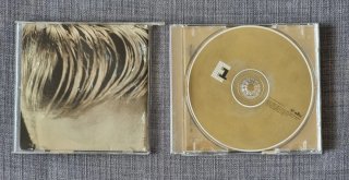 Elvis Presley - Elvis 30 #1 Hits CD