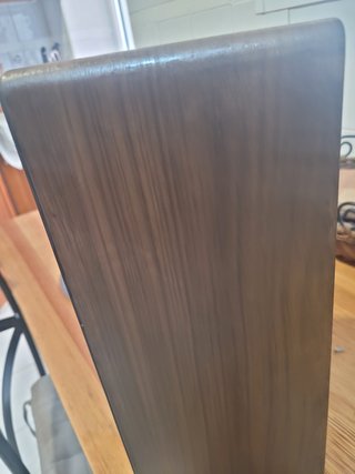 Altavoces Vintage Videoton DB 2603 A