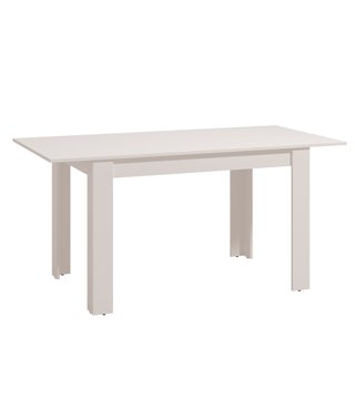 Mesa comedor extensible NEREA