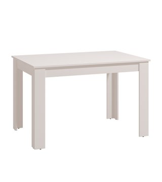 Mesa comedor extensible NEREA
