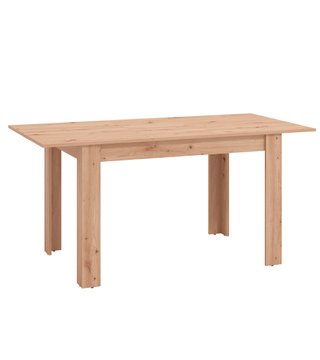 Mesa comedor extensible NEREA