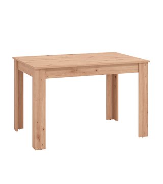 Mesa comedor extensible NEREA