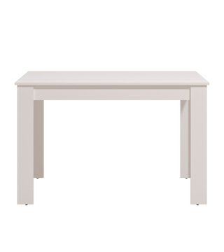 Mesa comedor extensible NEREA
