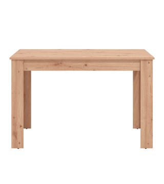 Mesa comedor extensible NEREA