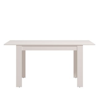 Mesa comedor extensible NEREA