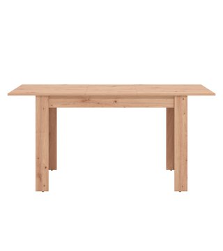 Mesa comedor extensible NEREA