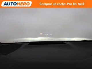 Toyota Corolla 2.0 Hybrid GR Sport
