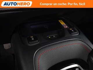 Toyota Corolla 2.0 Hybrid GR Sport