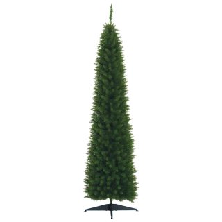 Árbol de Navidad 210 cm