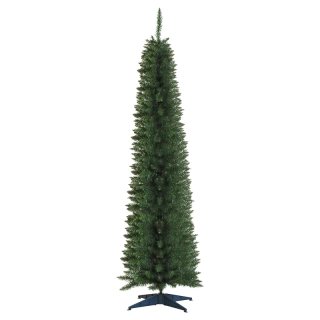 Árbol de Navidad 210 cm