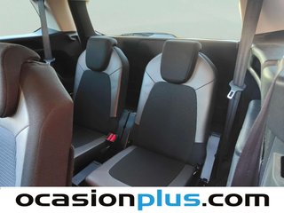 Citroen Grand C4 Picasso PureTech 130 Shine S&S 96 kW (130 CV)
