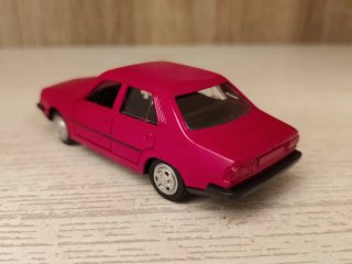 RENAULT 18 GTL