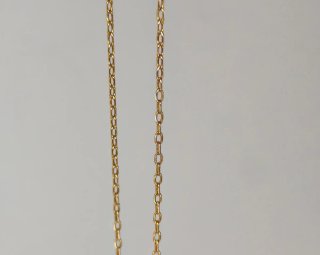 Cadena Oro 18K, 72 cm, 5.07gr