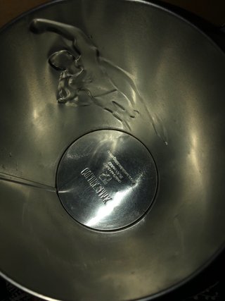 Palomitas Batman v Superman DC Comics