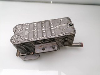 ENFRIADOR EGR MITSUBISHI L 200 (K6/7) 567728