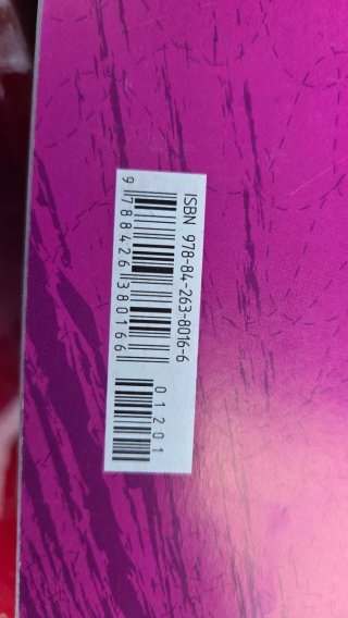 Libro infantil de grafomotricidad nivel 2.