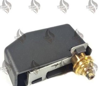 PRESOSTATO DE SEGURIDAD CALDERA COMBITEK F 23 E