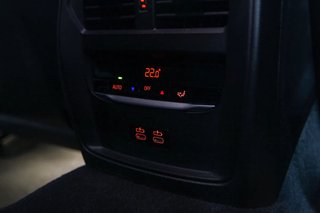 BMW Serie 3 M3 Competition 2021