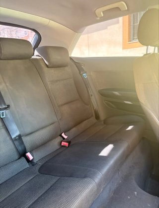 Audi A3 2007