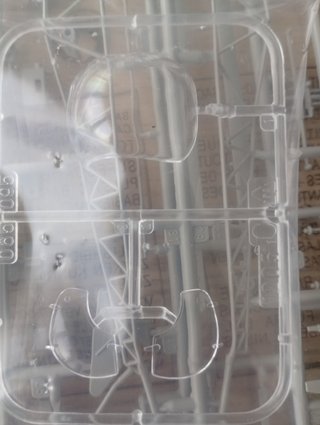 BELL AH-1 / AB-47 MAQUETA ITALERI 1/72