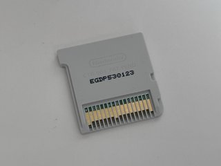 Animal Crossing: New Leaf Nintendo 3DS