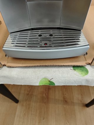 Macchina da caffè Philips Serie 8000 Aroma LatteGo Pro