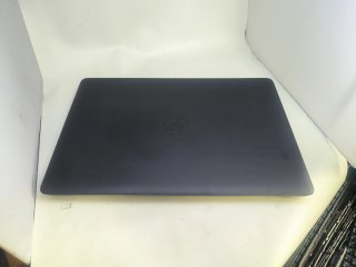 Ordenador Portátil HP 470 17 pulgadas