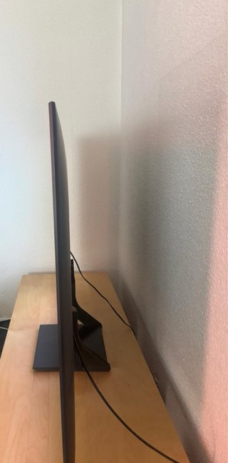 Samsung QLED QE55Q70BAT 55 TV