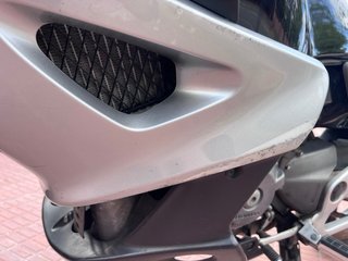 Honda Varadero XL1000V Inyección 2003