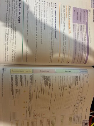 Itinerario Personal para la Empleabilidad I (ed...
