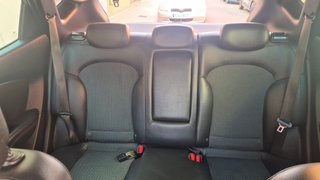 Hyundai ix35 EN PERFECTO ESTADO
