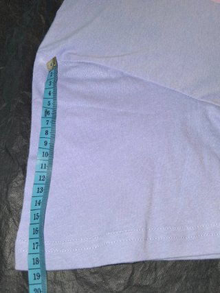 T-shirt Pokémon Pikachu Taglia S