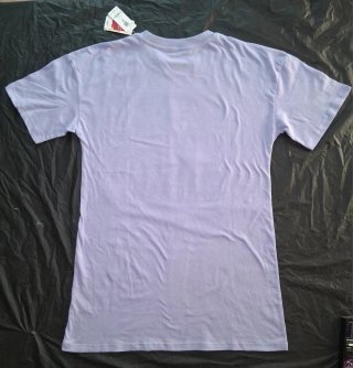 T-shirt Pokémon Pikachu Taglia S