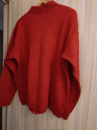 Jersey hombre | YO-AN