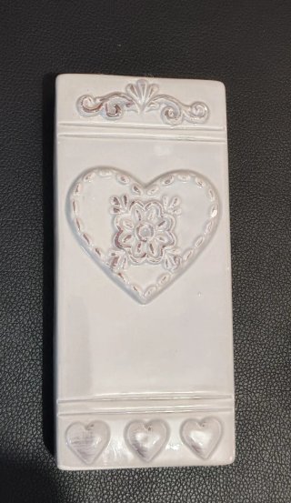 Set 5 Deumidificatori per termosifone