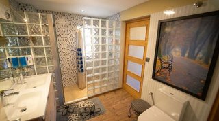 Chalet en alquiler en Huétor Vega