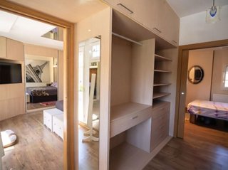 Chalet en alquiler en Huétor Vega