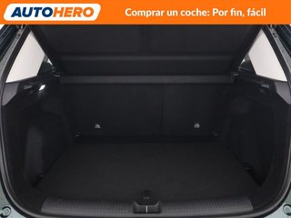 MG ZS 1.5 Hybrid+ Luxury