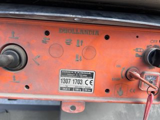 Renault Midlum 180.10