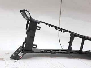 CONSOLA CENTRAL RENAULT LAGUNA COUPE 638300