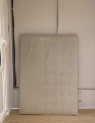 Cabecero Kenay Home Beige