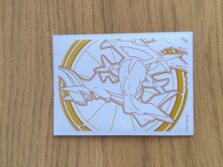 Carta Entrenador Misty Pokémon 30 aniversario