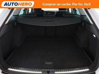 Seat Leon 1.4 TSI ACT FR Advanced