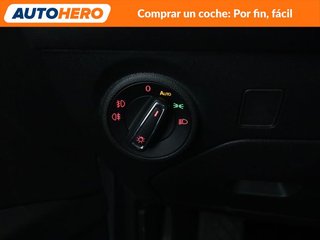 Seat Leon 1.4 TSI ACT FR Advanced