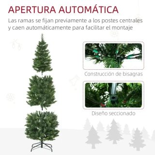 Árbol Navidad