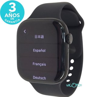 APPLE WATCH SERIES 11 (A3333) 46MM GPS