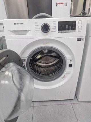 Lavadora Samsung 9kg con garantía