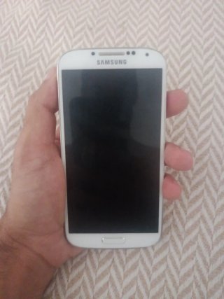 Samsung Blanco