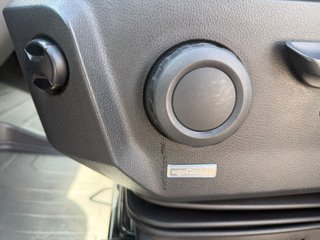 CRAFTER 2023 L4H3 2.0TDI
