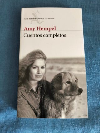 Lote de libros para Juana...